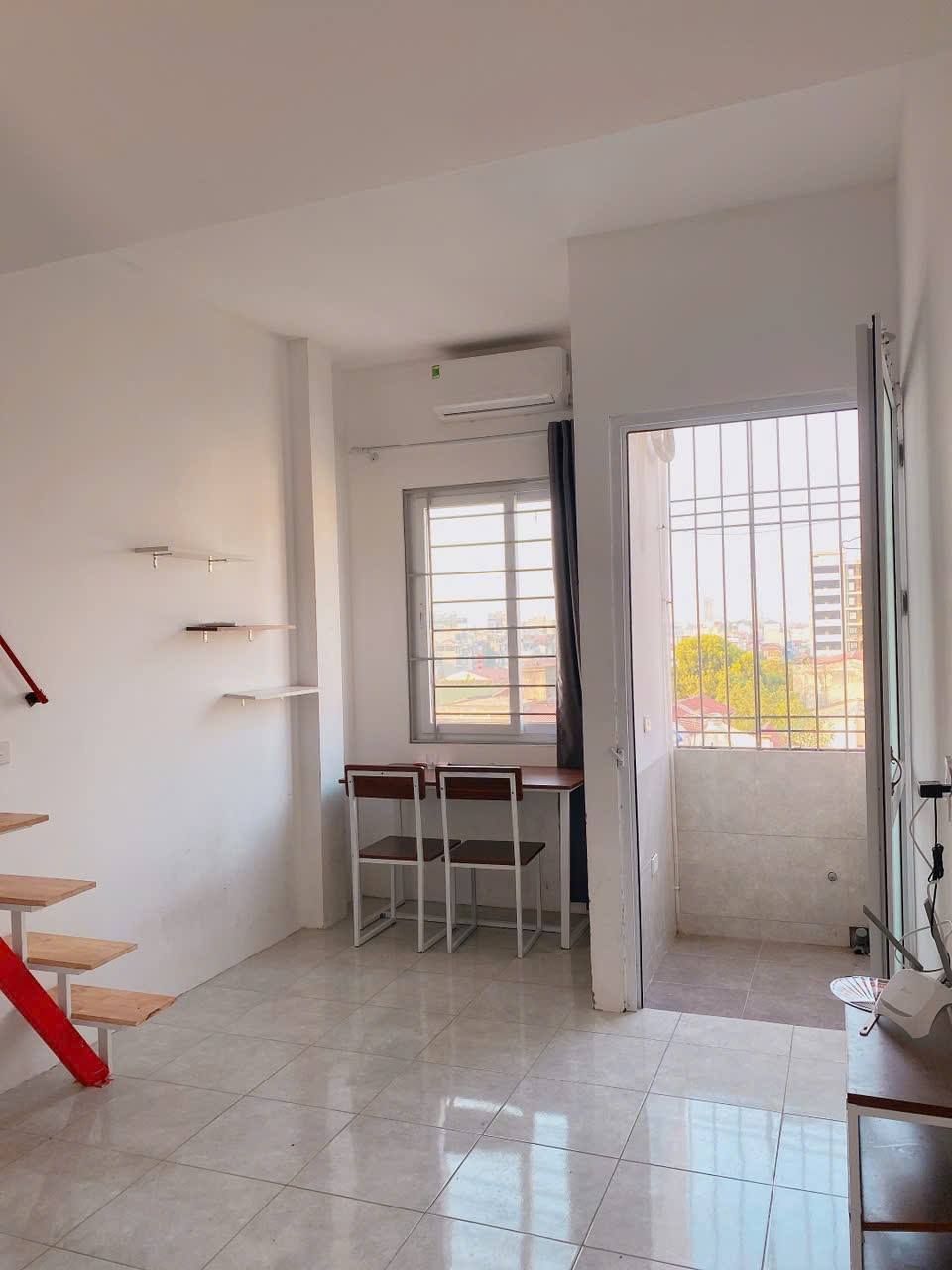 BÁN NHÀ XUÂN LA – CCMN 7 TẦNG – 85M² – THANG MÁY – 24 TỶ - Ảnh 2